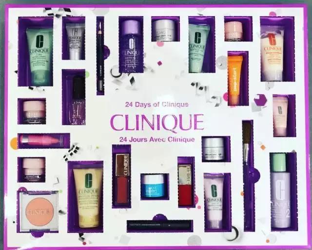 雅思兰黛新年限量款,雅诗兰黛圣诞套装价格表