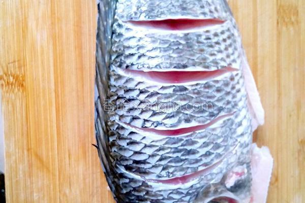 怎么炖鱼不腻还好吃又简单,家常炖鱼不腥好吃又简单