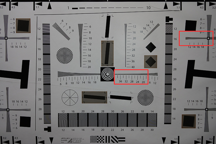 索尼相机s10评测,索尼rx0运动相机评测