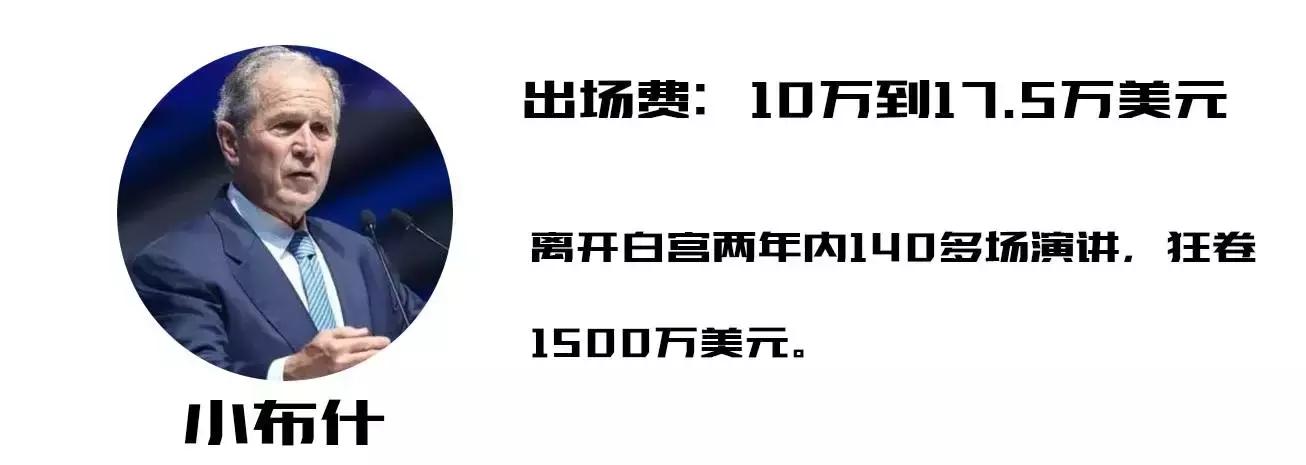 奥巴马退休进演艺圈,网红奥巴马最新视频