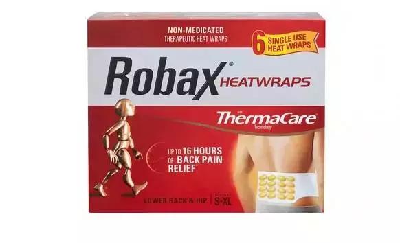 谢谢你们这么温暖,让我差点忘记了找男朋友!