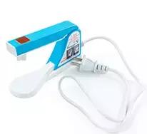 谢谢你们这么温暖,让我差点忘记了找男朋友!