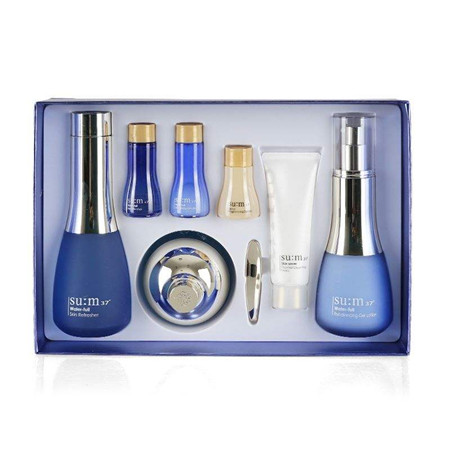 孕妈妈护肤品补水保湿抗衰老,孕妈妈用什么护肤品保湿补水好