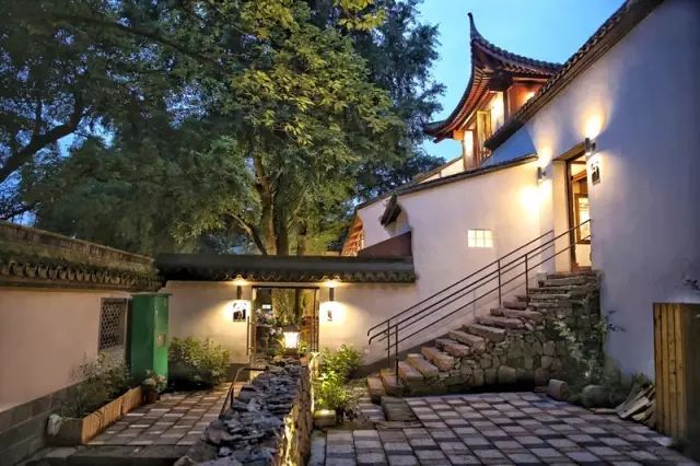 滴滴女司机开民宿,滴滴转民宿