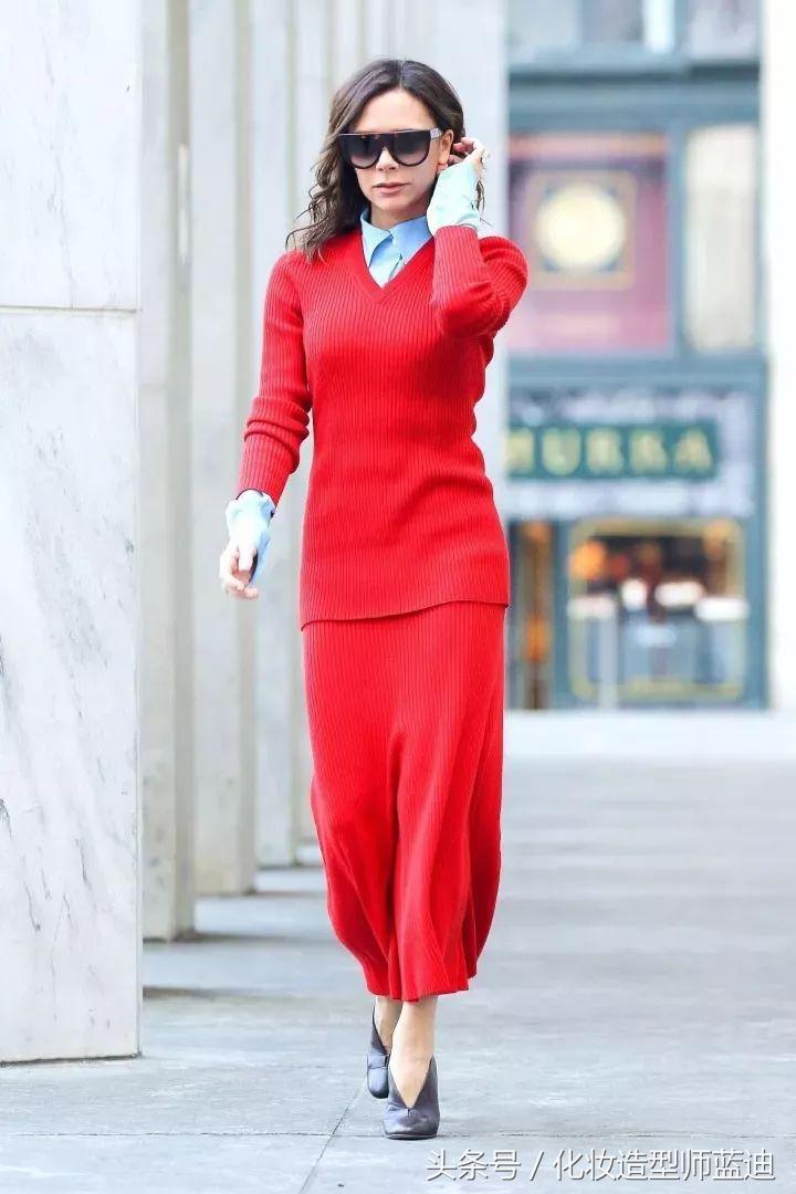 衬衫毛衣适合几度穿,衬衫毛衣2022款时尚