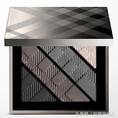 上海burberry彩妆专卖店,burberry彩妆最新代言人