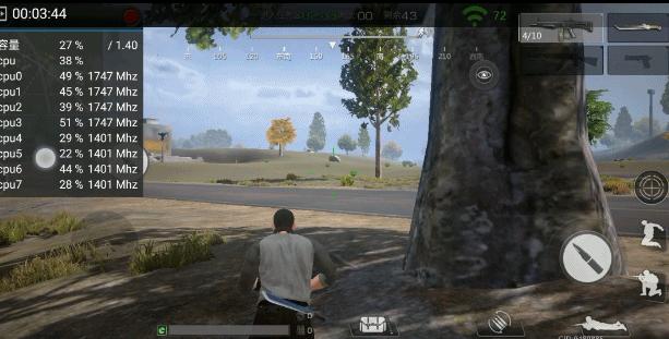 360n6pero游戏加速,360n6pro怎么让系统更顺畅