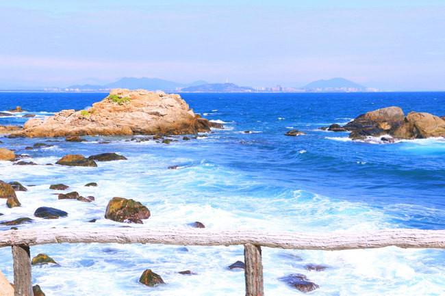 三亚市最美的景色拍摄,拍摄美丽三亚