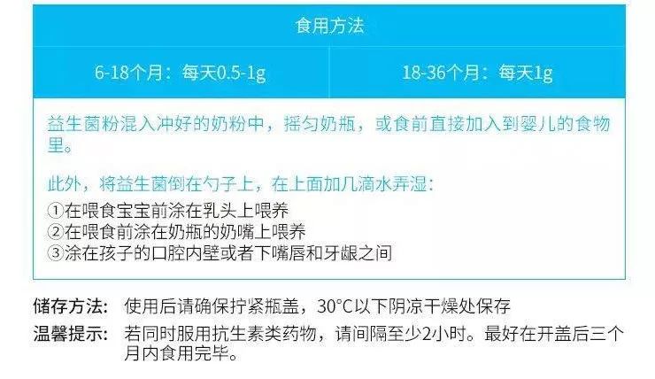 澳洲实用宝宝用品,澳洲宝宝用品必买清单