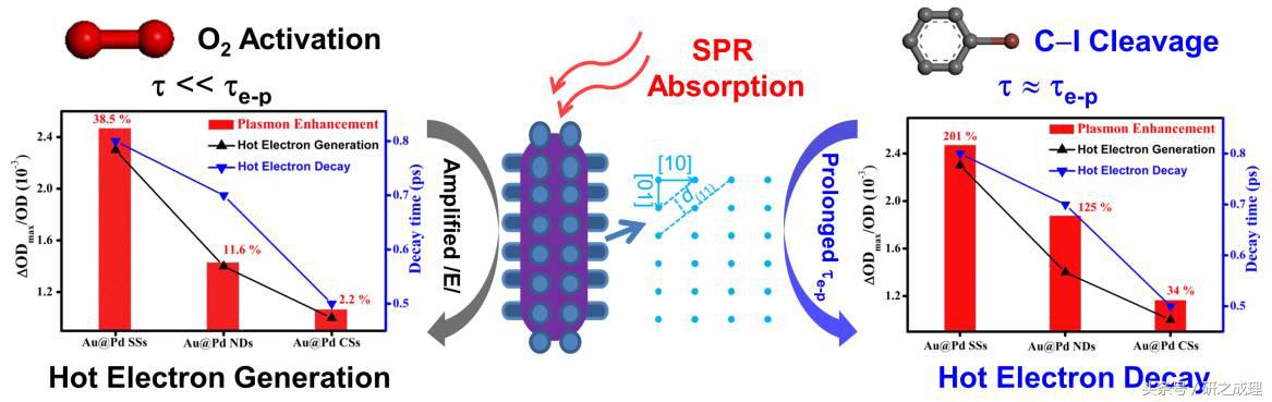 湖南天玥科技有限公司唐智勇简历,扬州苏北人民医院唐智勇针灸如何