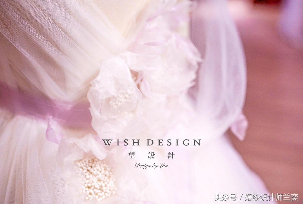 蓝色系婚纱设计,黑纱白墙婚纱照设计风格