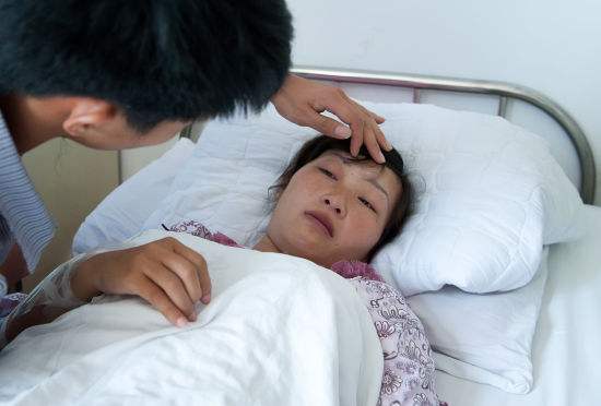 刚出生的宝宝顺产经历,宝妈顺产生孩子经历讲解