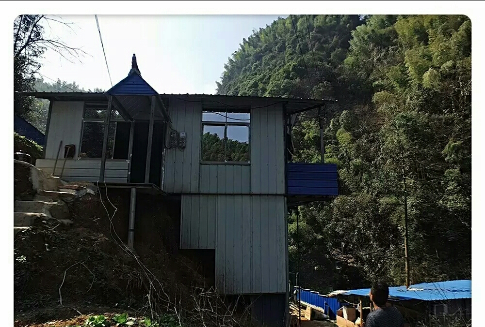 高山生态养殖石蛙,石蛙养殖海拔