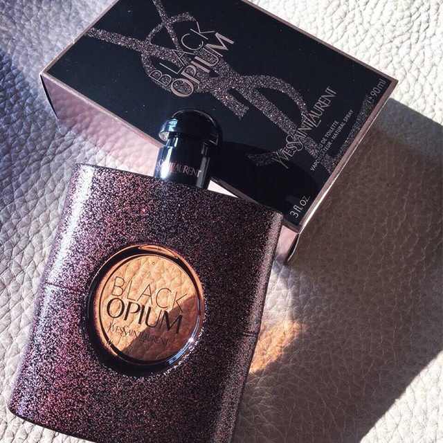 什么味道的香水会让闻到的人上瘾,让女生上瘾的男生香水平价