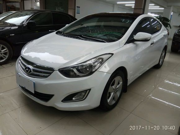 现代朗动质量投诉多吗,现代领动投诉率排名