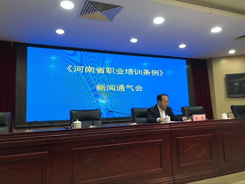 河南超强寒潮来袭,河南冷空气断崖式降温