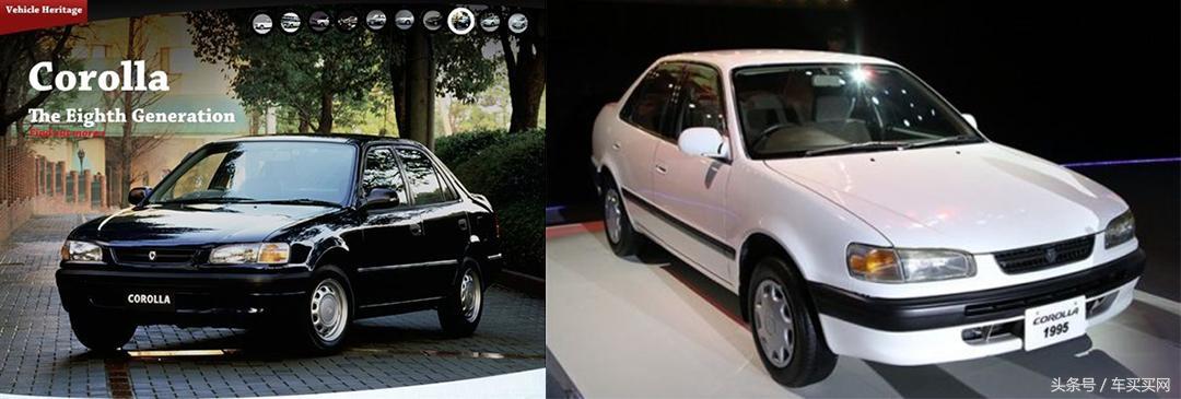 这3款车根本开不坏,这三款车千万别买