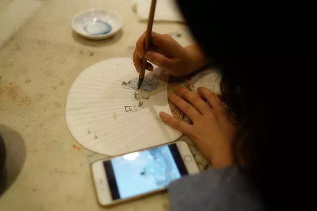 滴滴女司机开民宿,滴滴转民宿