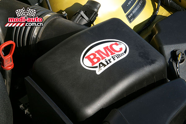 旧爱最美：BMWM3（E46）