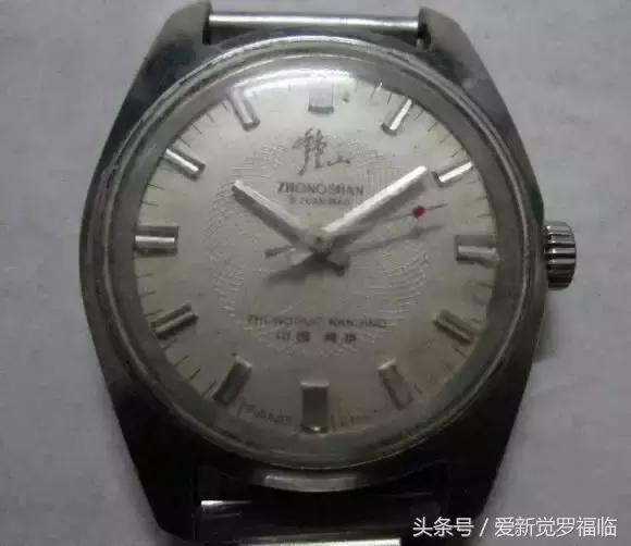 这些曾经是江苏人的苹果、黑方、英菲尼迪……