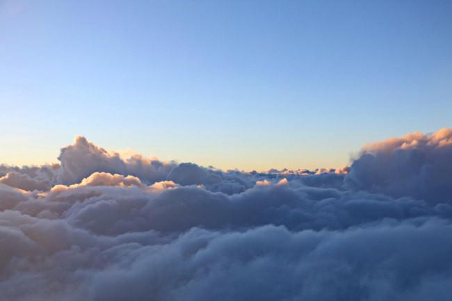 三亚市最美的景色拍摄,拍摄美丽三亚
