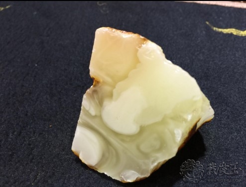 初学者用什么蜜蜡最好,学会这五招买蜜蜡就不用愁