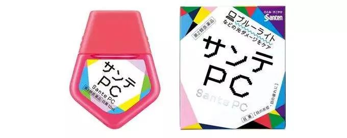 Angelababy没了它怎么哭的出来!