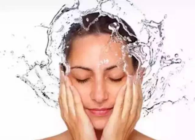 一次水光针=200片面膜？是真的！但为啥我还是不推荐你打水光针？