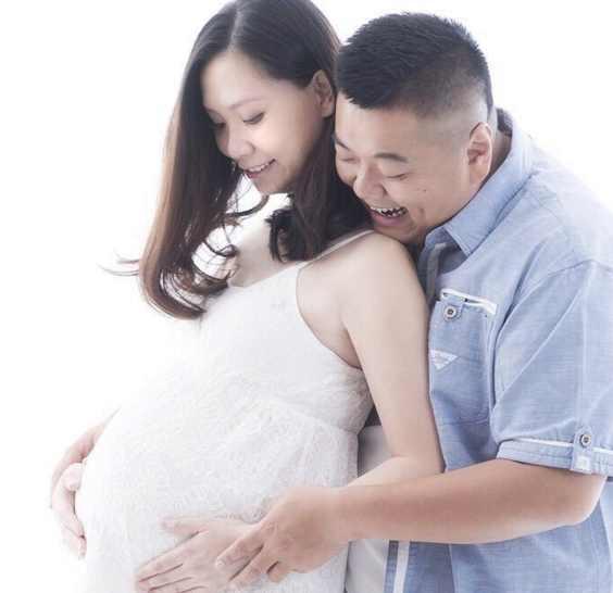 周星驰巅峰之作功夫片段,周星驰巅峰之作功夫最经典的片段