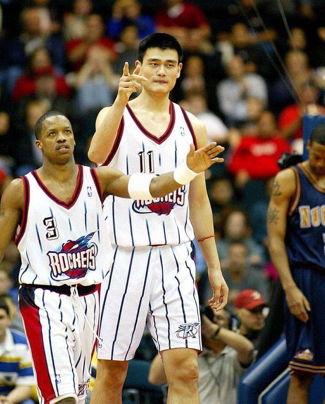 濮氭槑楠傞槦鍙嬪師瑙嗛,濮氭槑鑴忚瘽