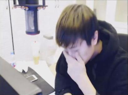 卢本伟开挂道歉视频,卢本伟开挂道歉原视频