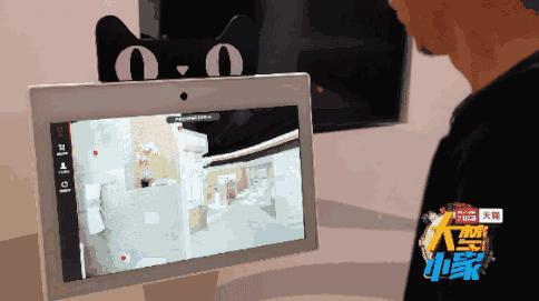 看过天猫出品的《大梦小家》，才发现“娱乐营销”还可以这么玩