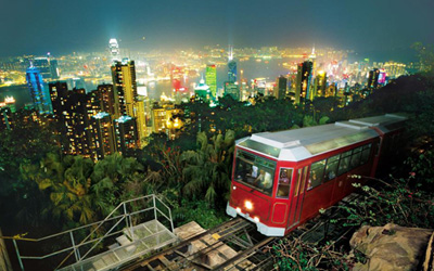 双12最省钱的东西,双12如何买东西最便宜