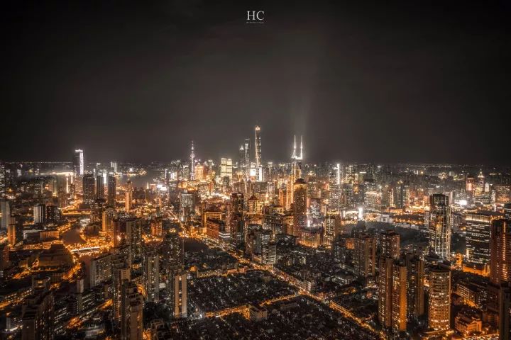 浦东头条新闻,浦东新区新闻头条最新