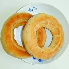 甘肃人喜欢吃的美食,看看甘肃人冬天必吃的美食