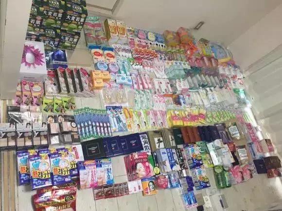 为什么还有那么多的人买日货,为什么国人喜欢买日本货