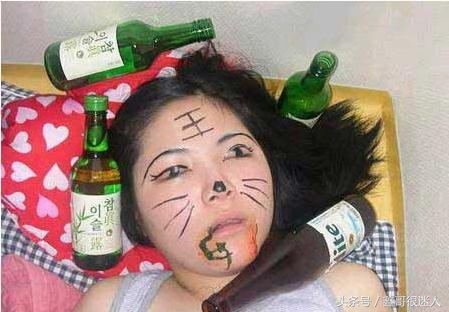 国外ktv都是中国人开的吗,国外的ktv风格