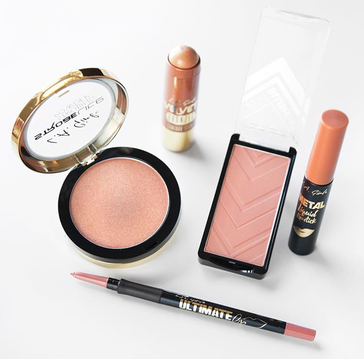 潮人美妆王九蛋,潮人美妆王祖蓝