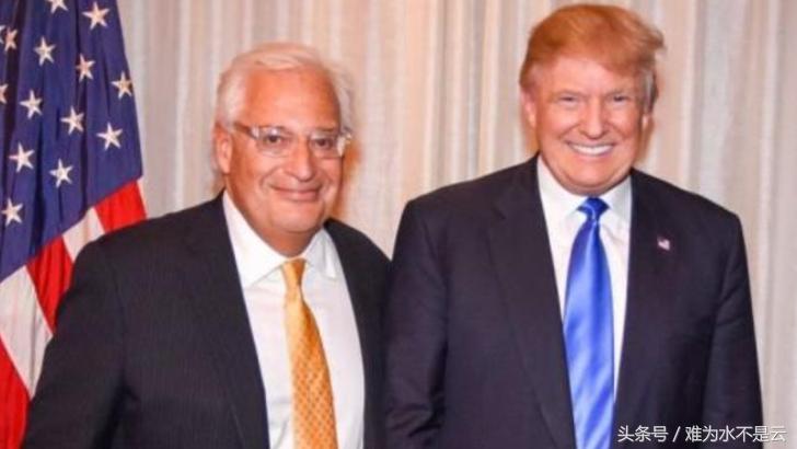 历史耶路撒冷,耶路撒冷是不是也称耶路撒冷