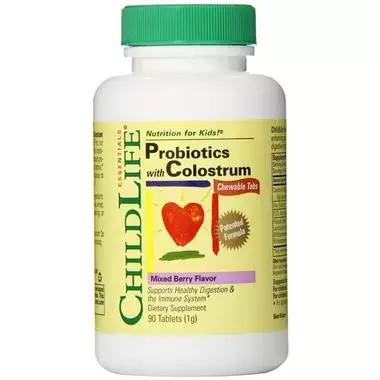 简单易学的宝宝发烧护理方式,宝宝冬天感冒发烧降温小妙招