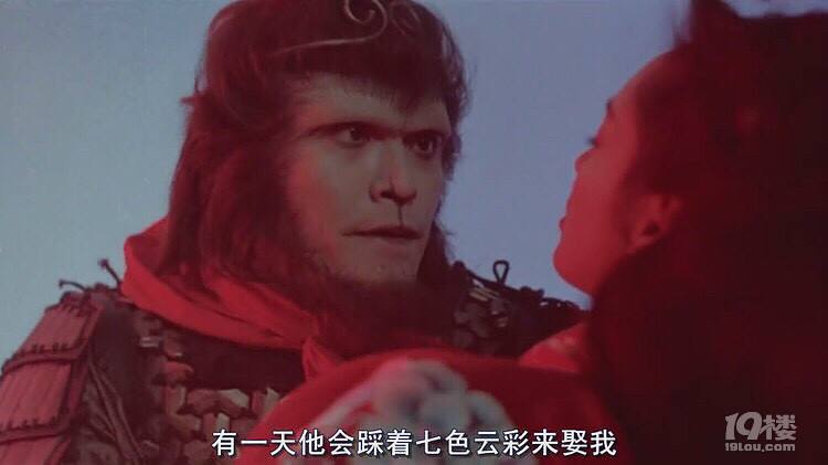 周星驰唐伯虎点秋香插曲大全,周星驰电影经典插曲