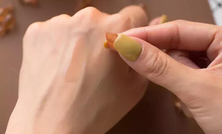 安瓶排名榜第一,十大品牌安瓶哪个牌子好