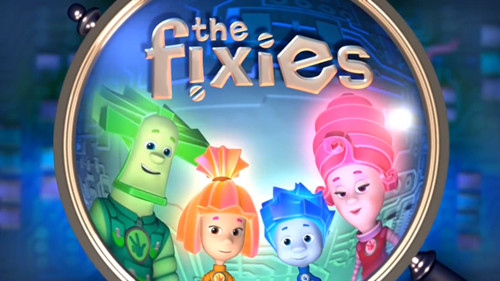 20171208—2.听音辨音训练—听懂是听力训练，没听懂是噪音