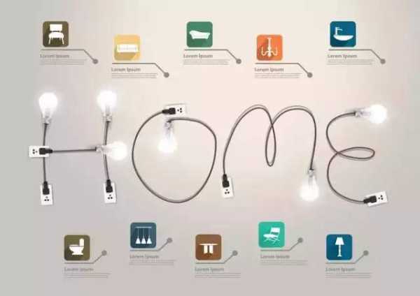 2022装修报价单明细表完整,110平方米全包装修报价单明细表