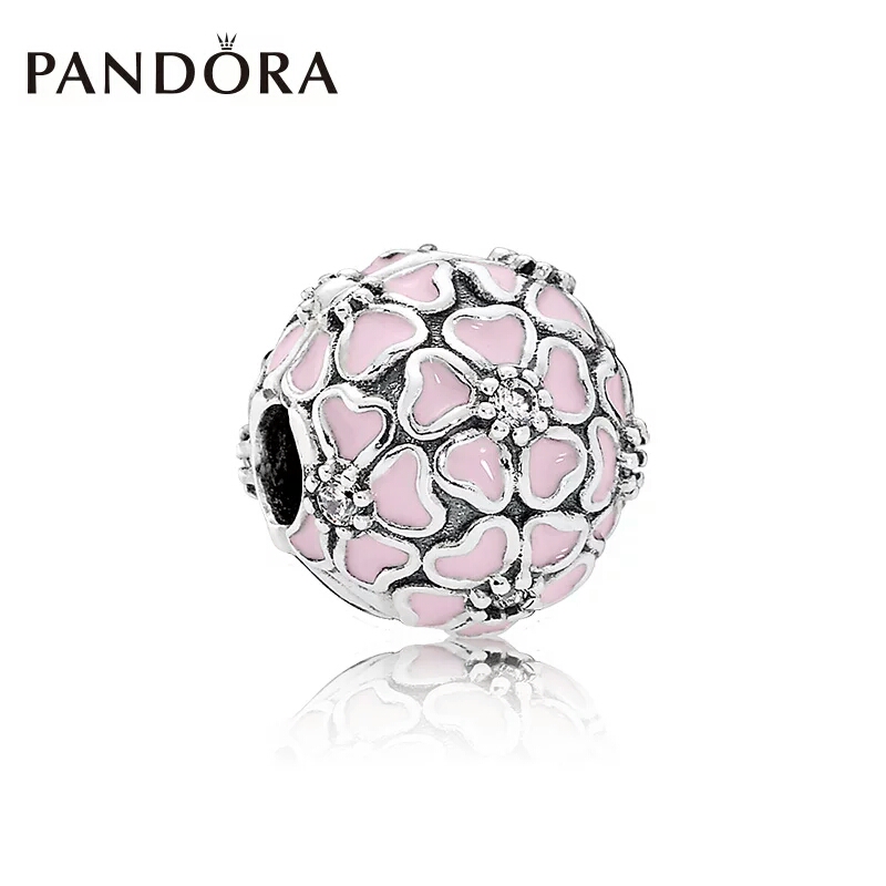 潘多拉珠宝为啥那么便宜,潘多拉珠宝首饰