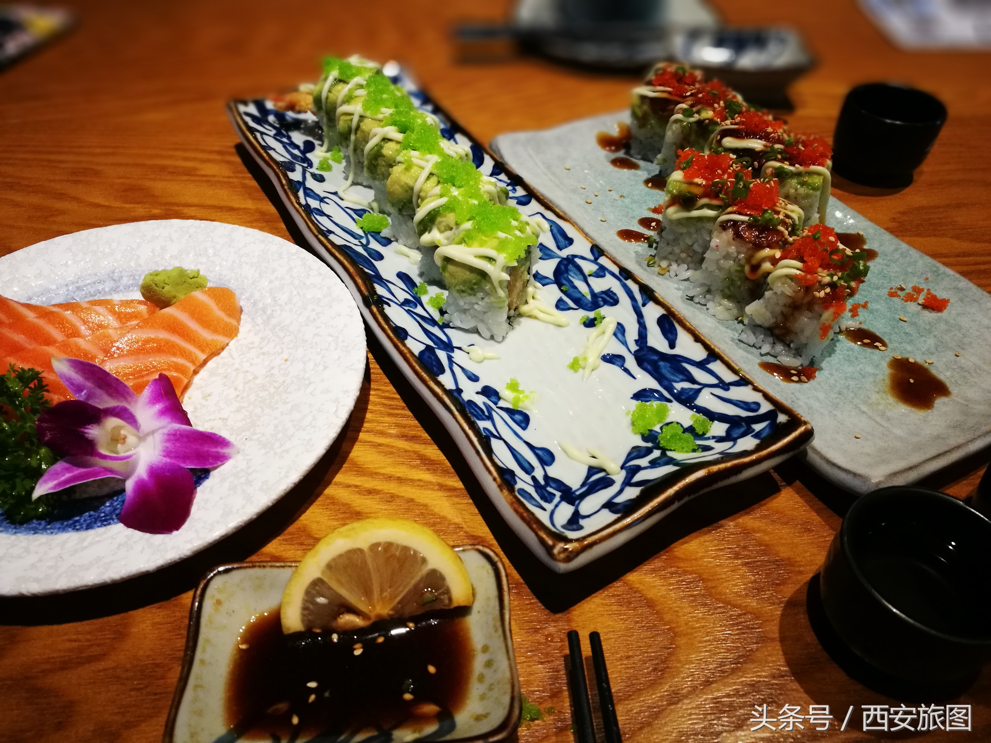 小寨附近购物攻略,小寨购物一般都去哪里