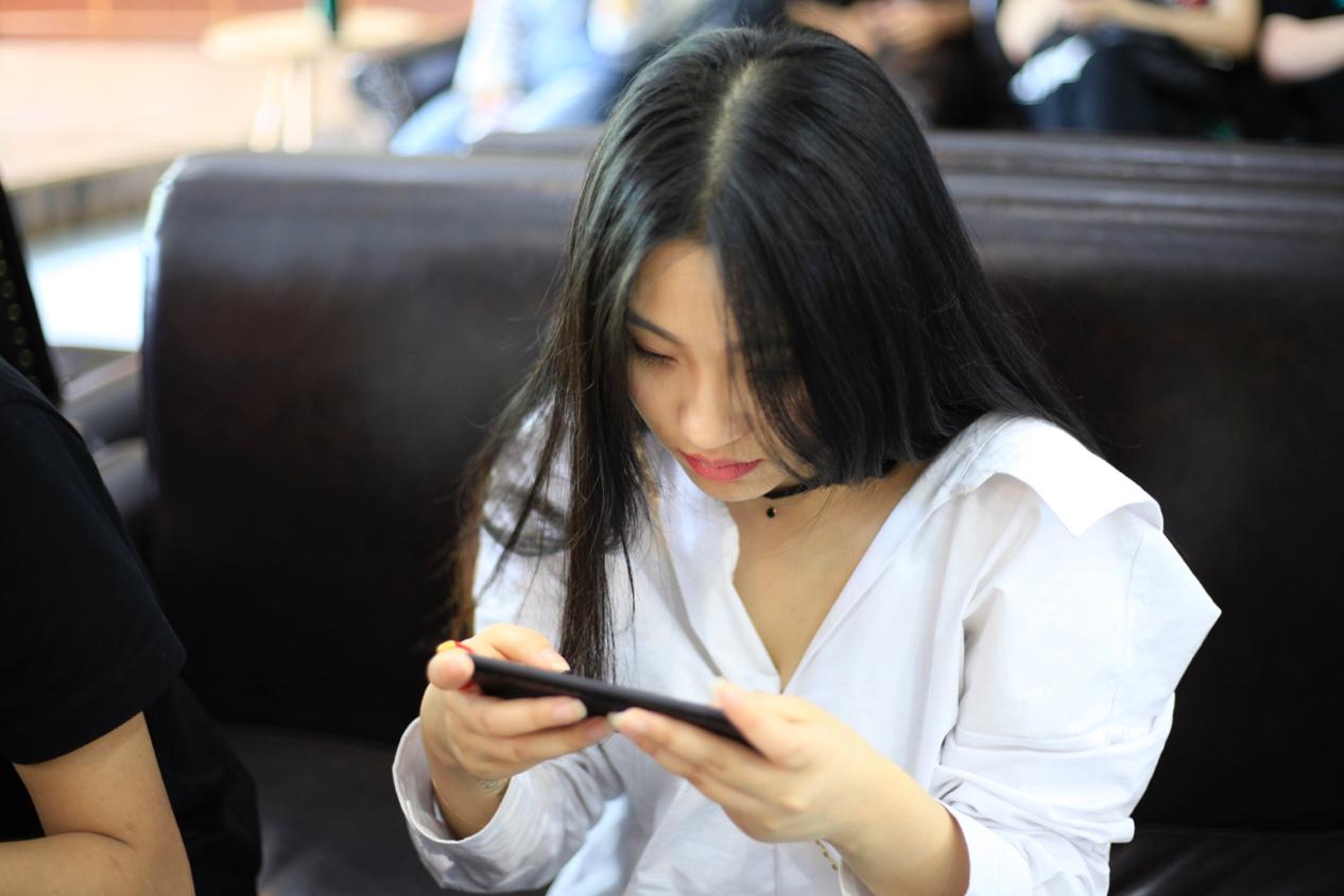 网游成瘾的解决办法,网游成瘾背后的原因