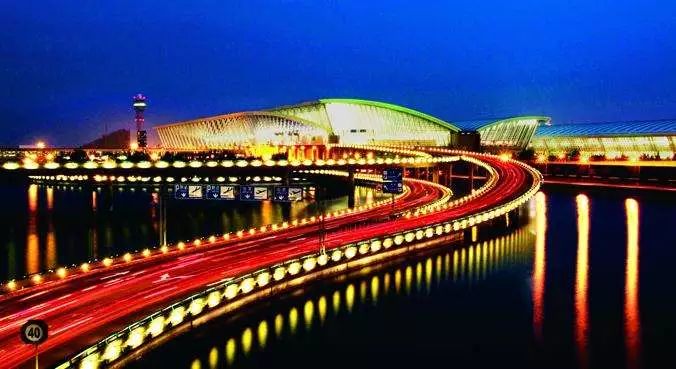 浦东头条新闻,浦东新区新闻头条最新