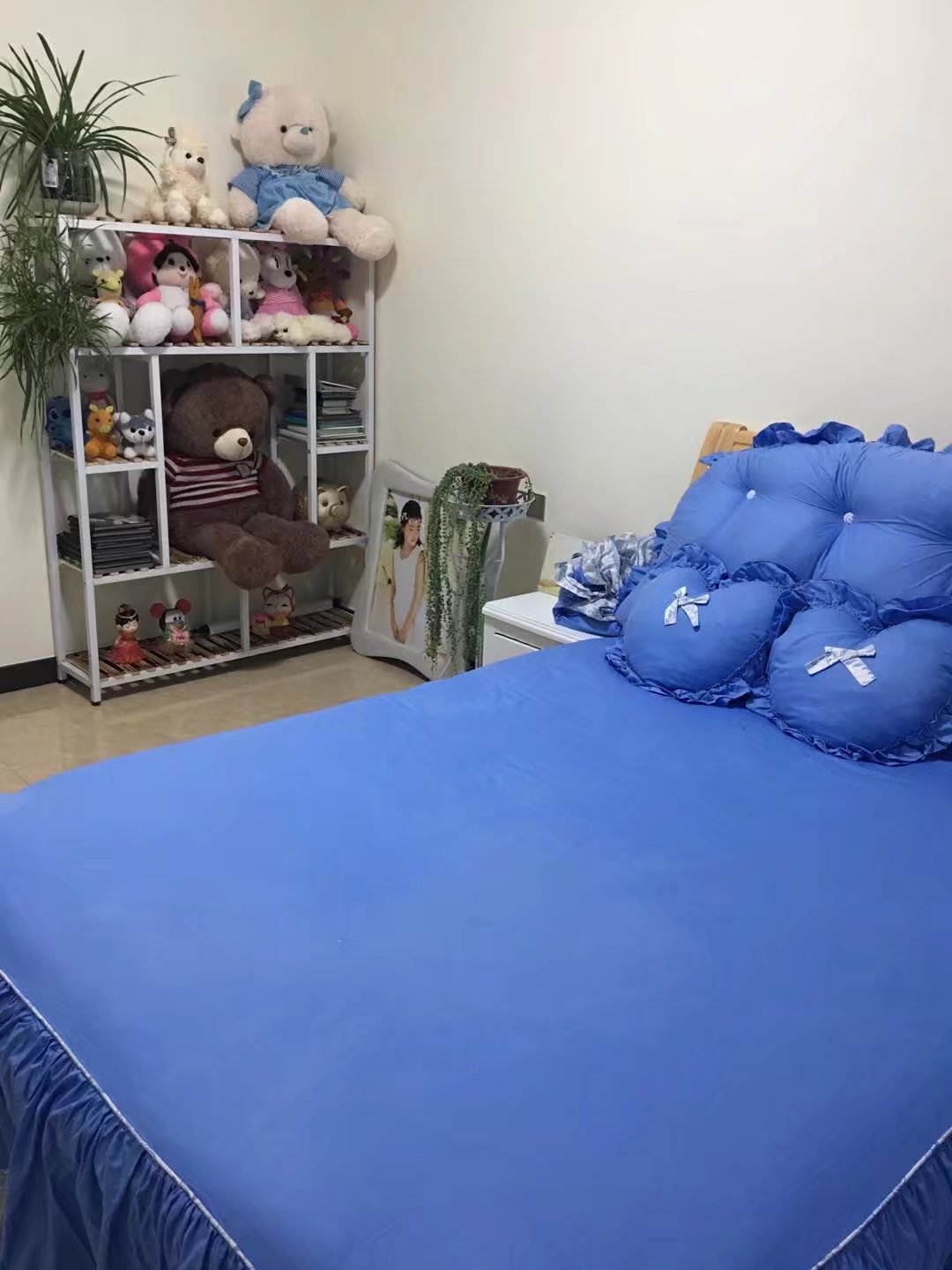 用一辈子积蓄盖房子,用一年的积蓄在农村盖房