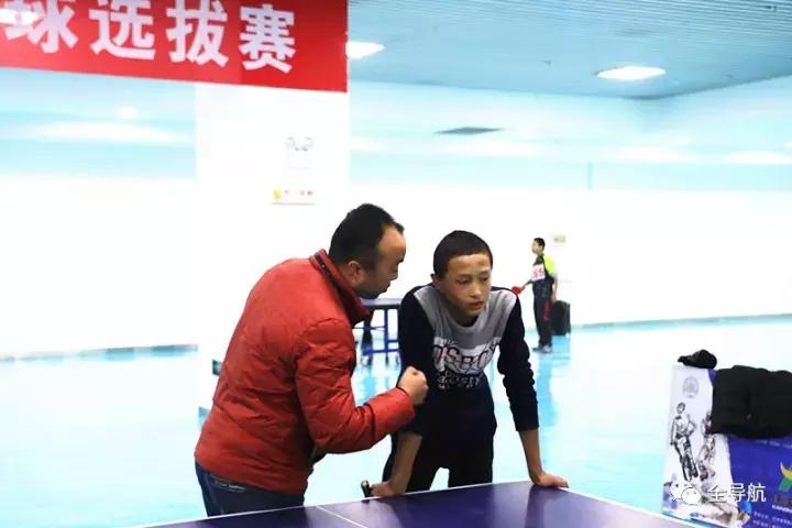 临夏市电视台乒乓球比赛,2024年甘肃少儿乒乓球赛事